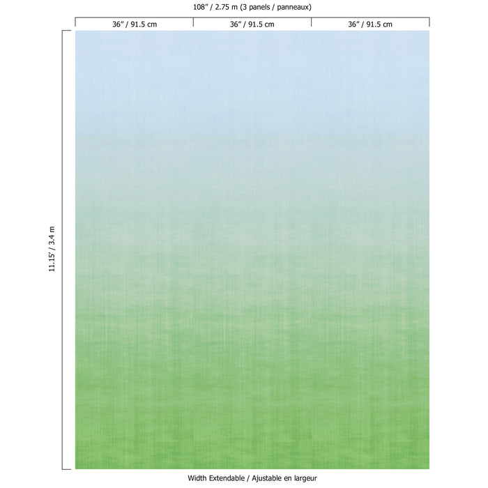 JF Fabrics 9230 75 Wallpaper Sample 8846375