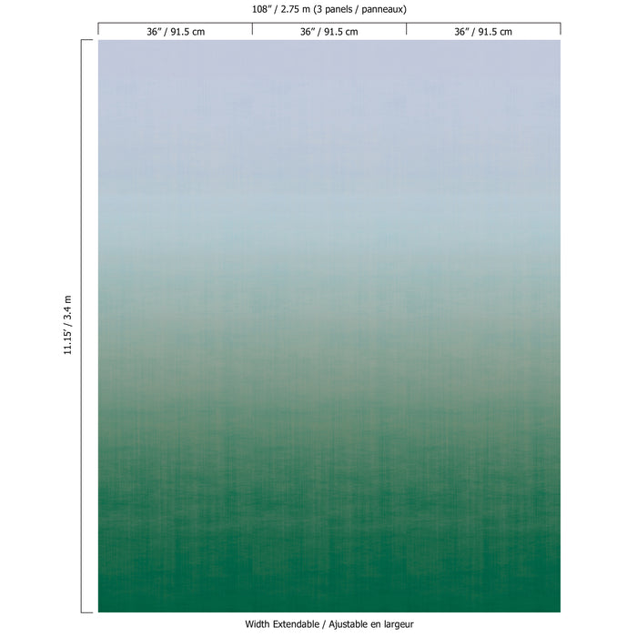 JF Fabrics 9230 78 Wallpaper Sample 8846378