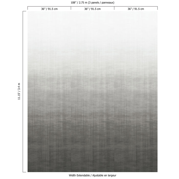 JF Fabrics 9230 97 Wallpaper 8846397