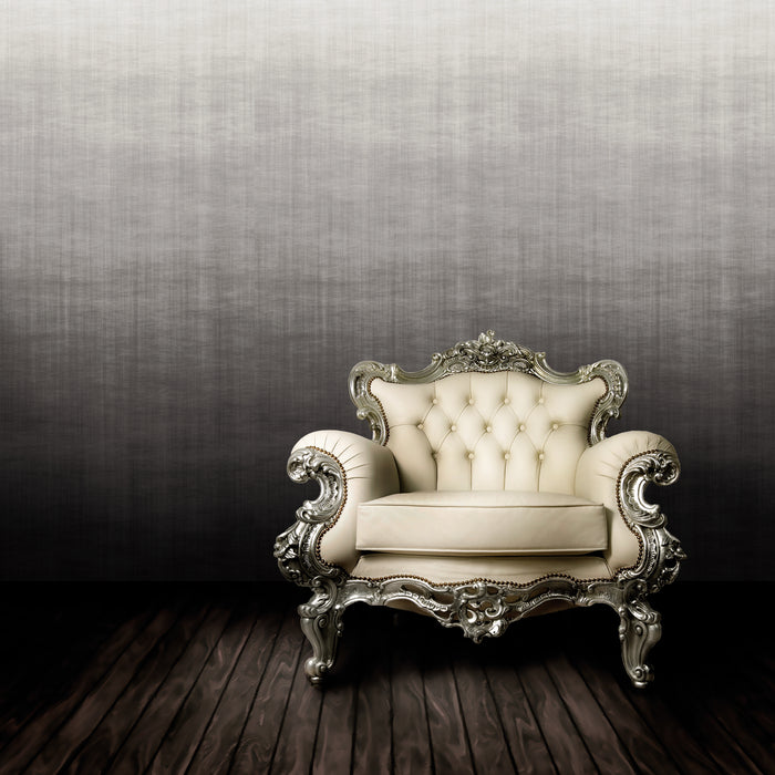 JF Fabrics 9230 97 Wallpaper 8846397