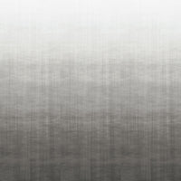 JF Fabrics 9230 97 Wallpaper 8846397