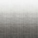 JF Fabrics 9230 97 Wallpaper Sample 8846397