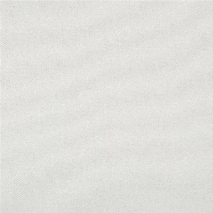 Designers Guild Madrid 21 Sample Sample FDG2797-21