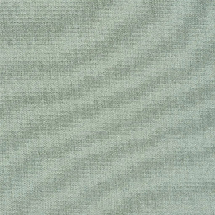 Designers Guild Madrid 9 Sample Sample FDG2797-09