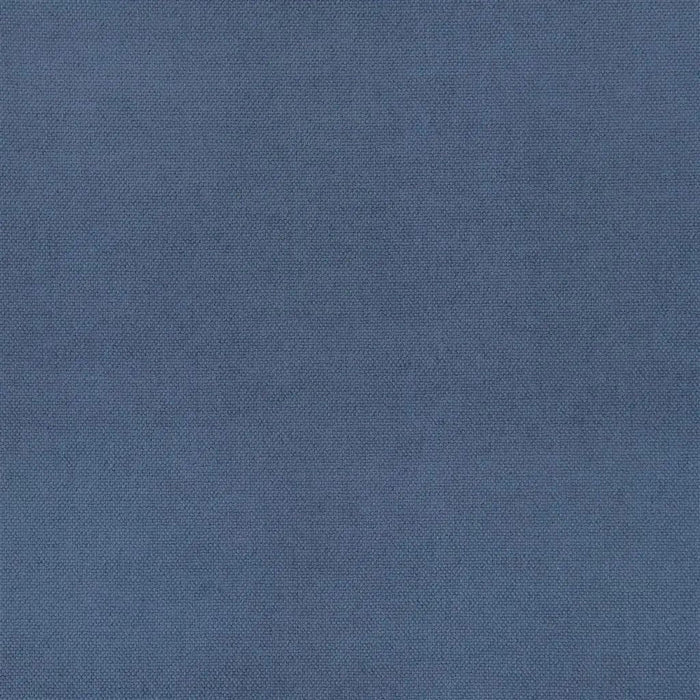Designers Guild Madrid 2 Sample Sample FDG2797-02