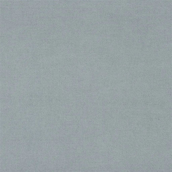 Designers Guild Madrid 26 Sample Sample FDG2797-26