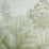 Brunschwig & Fils Arbres Mural Leaf Wallpaper P8026105.311.0