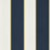 Clarke & Clarke Cosmopolis Ink Wallpaper W0221/01.CAC.0