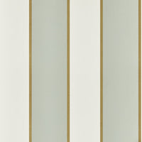 Clarke & Clarke Cosmopolis Mineral Wallpaper W0221/03.CAC.0
