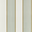 Clarke & Clarke Cosmopolis Mineral Wallpaper W0221/03.CAC.0