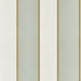 Clarke & Clarke Cosmopolis Mineral Wallpaper W0221/03.CAC.0