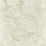 Clarke & Clarke Hatoum Ivory Wallpaper W0222/03.CAC.0