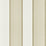 Clarke & Clarke Cosmopolis Linen Wallpaper W0221/02.CAC.0