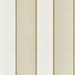Clarke & Clarke Cosmopolis Linen Wallpaper W0221/02.CAC.0