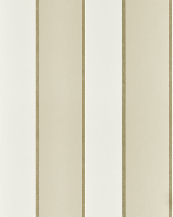 Clarke & Clarke Cosmopolis Linen Wallpaper W0221/02.CAC.0