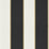 Clarke & Clarke Cosmopolis Noir Wallpaper W0221/04.CAC.0