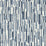 Clarke & Clarke Juno Ink Wallpaper W0224/01.CAC.0