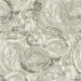 Clarke & Clarke Hatoum Slate Wallpaper W0222/04.CAC.0