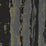 Clarke & Clarke Herrara Noir Wallpaper W0223/03.CAC.0