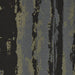 Clarke & Clarke Herrara Noir Wallpaper W0223/03.CAC.0