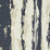 Clarke & Clarke Herrara Ink Wallpaper W0223/01.CAC.0