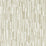Clarke & Clarke Juno Linen Wallpaper W0224/02.CAC.0