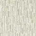 Clarke & Clarke Juno Linen Wallpaper W0224/02.CAC.0