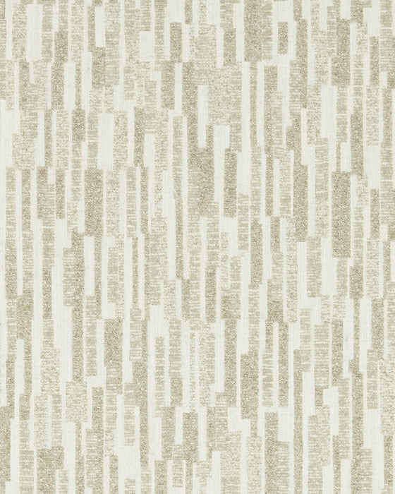Clarke & Clarke Juno Linen Wallpaper W0224/02.CAC.0