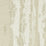 Clarke & Clarke Herrara Ivory Wallpaper W0223/02.CAC.0