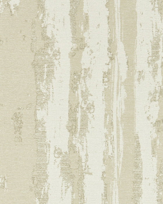 Clarke & Clarke Herrara Ivory Wallpaper W0223/02.CAC.0