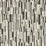 Clarke & Clarke Juno Noir Wallpaper W0224/03.CAC.0