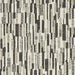 Clarke & Clarke Juno Noir Wallpaper W0224/03.CAC.0