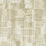 Clarke & Clarke Kazimir Linen Wallpaper W0225/03.CAC.0