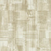 Clarke & Clarke Kazimir Linen Wallpaper W0225/03.CAC.0