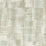 Clarke & Clarke Kazimir Mineral Wallpaper W0225/04.CAC.0