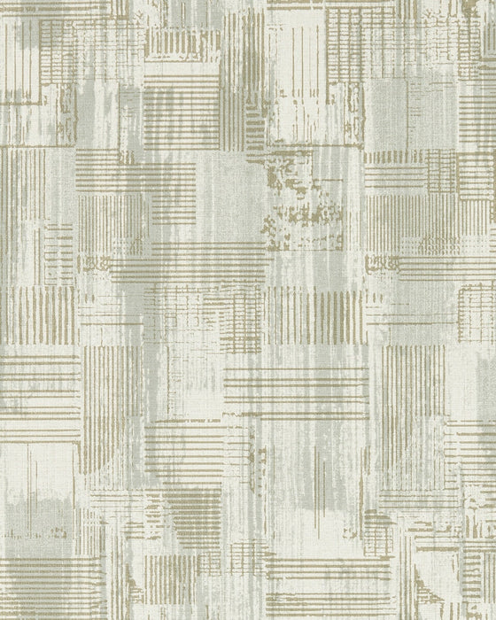 Clarke & Clarke Kazimir Mineral Wallpaper W0225/04.CAC.0