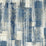 Clarke & Clarke Kazimir Ink Wallpaper W0225/02.CAC.0