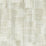 Clarke & Clarke Kazimir Dove Wallpaper W0225/01.CAC.0
