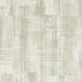 Clarke & Clarke Kazimir Dove Wallpaper W0225/01.CAC.0
