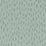 Clarke & Clarke Loxley Mineral Wallpaper W0226/04.CAC.0