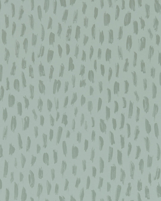 Clarke & Clarke Loxley Mineral Wallpaper W0226/04.CAC.0