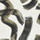 Clarke & Clarke Malevich Noir Wallpaper W0227/04.CAC.0