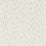 Clarke & Clarke Loxley Ivory Wallpaper W0226/01.CAC.0