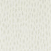 Clarke & Clarke Loxley Ivory Wallpaper W0226/01.CAC.0