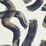 Clarke & Clarke Malevich Ink Wallpaper W0227/02.CAC.0