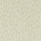Clarke & Clarke Loxley Linen Wallpaper W0226/03.CAC.0