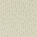 Clarke & Clarke Loxley Linen Wallpaper W0226/03.CAC.0