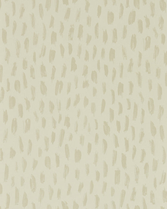 Clarke & Clarke Loxley Linen Wallpaper W0226/03.CAC.0