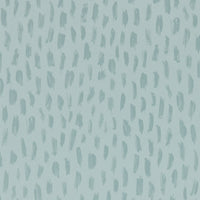 Clarke & Clarke Loxley Nordic Wallpaper W0226/06.CAC.0