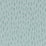Clarke & Clarke Loxley Nordic Wallpaper W0226/06.CAC.0